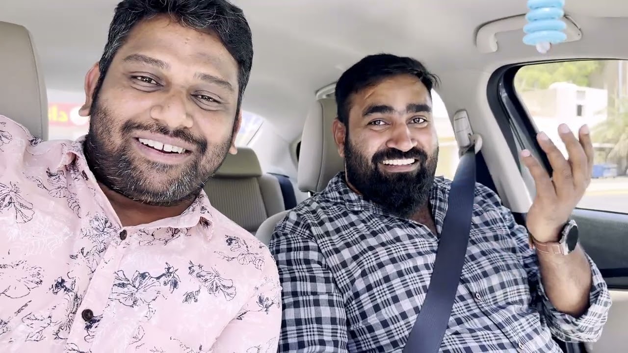 Ooruku poranna illaiyanparu நான் வரட்டா சொல்றதா நினைச்சுட்டு இருக்கீங்க பாக்க தான் போறீங்க எல்லாம்