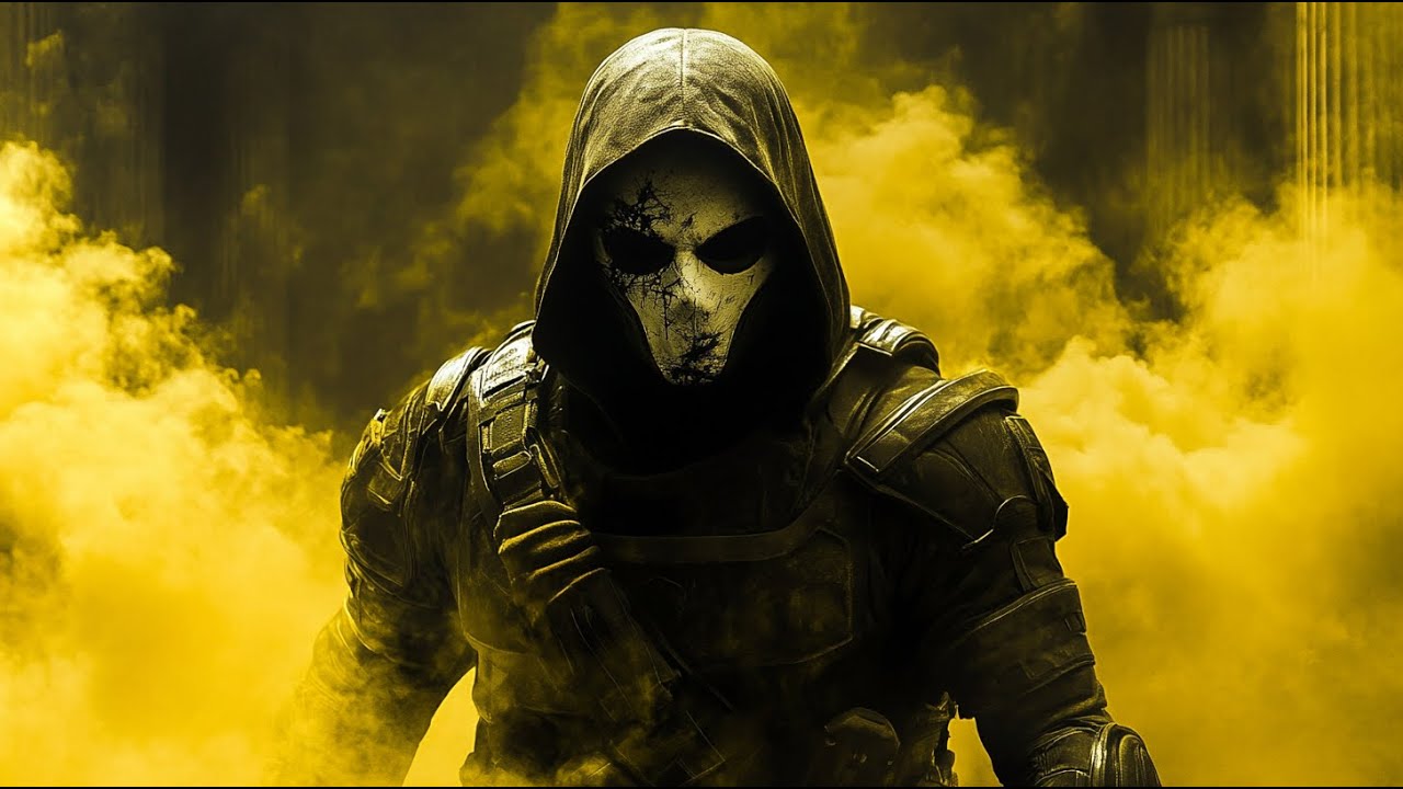 Become the Most Dangerous Version of You - Dark Psychology Crash Course