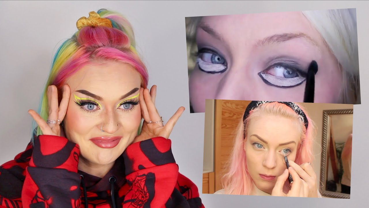 reacting to my FIRST EVER youtube videos (no one ever saw)