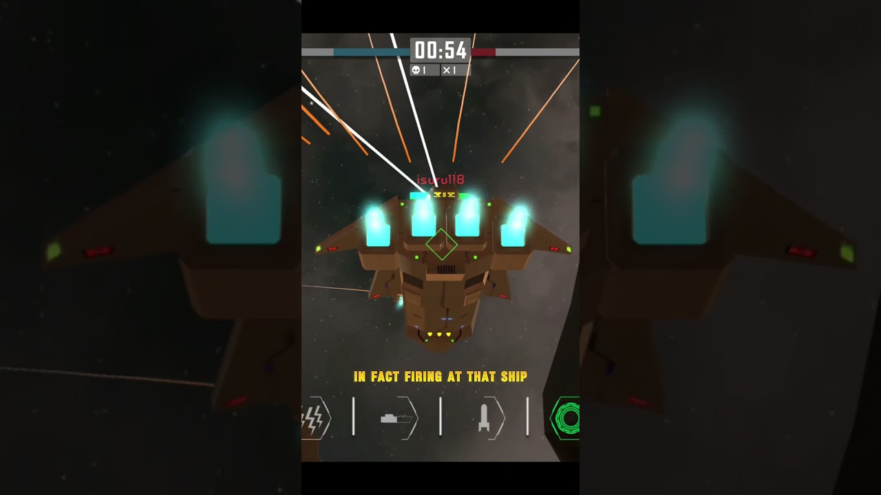 Feature Update! We updated the most powerful feature!  #gamedevblog #indiegamedev #mobilegame