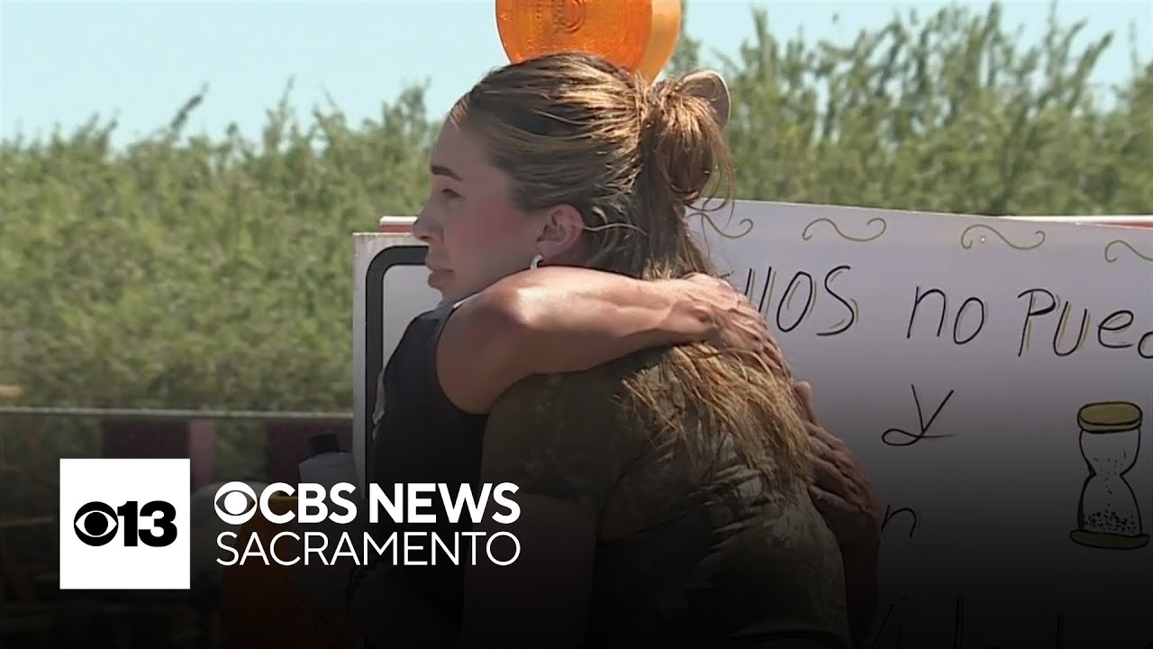 Esparto families continue to seek answers after deadly fireworks explosions