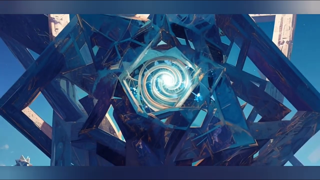 niezaleznypoeta-introspekcja