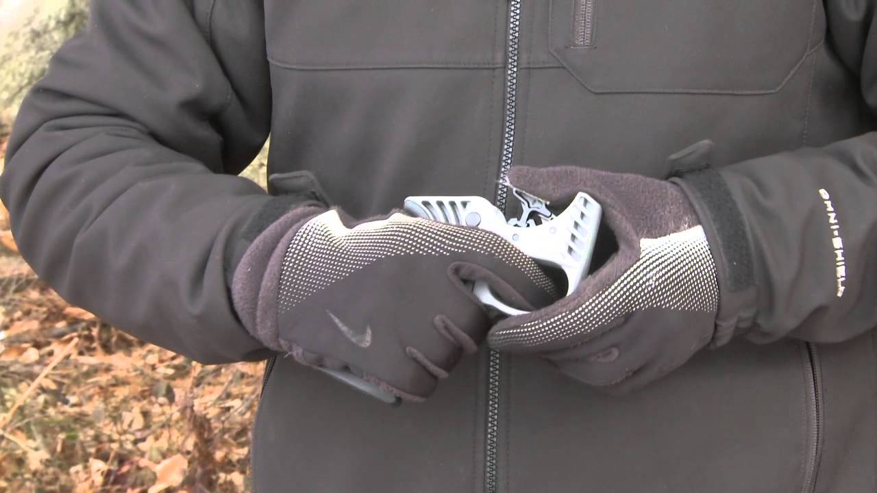 Ruger&reg; Elite 452&reg; AR Trigger