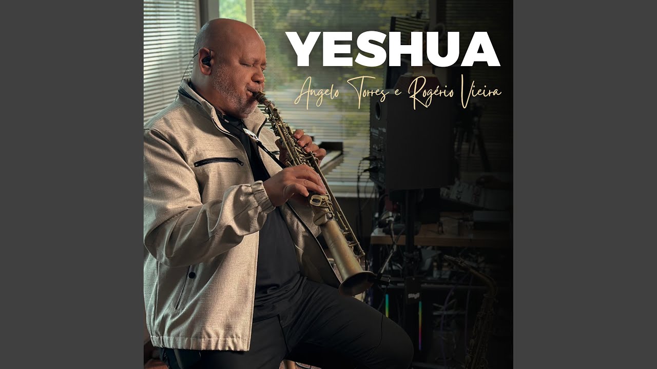 Yeshua