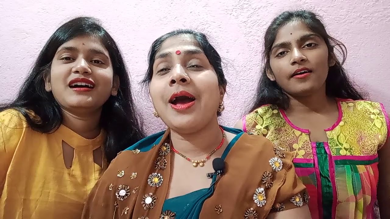 #beta #Kumar,#बेटा #कुमार, अपने त पिनहलौं बाबा पियरे पिताम्बर मोरो , #रम्भा कुमारी,#rambha Kumari