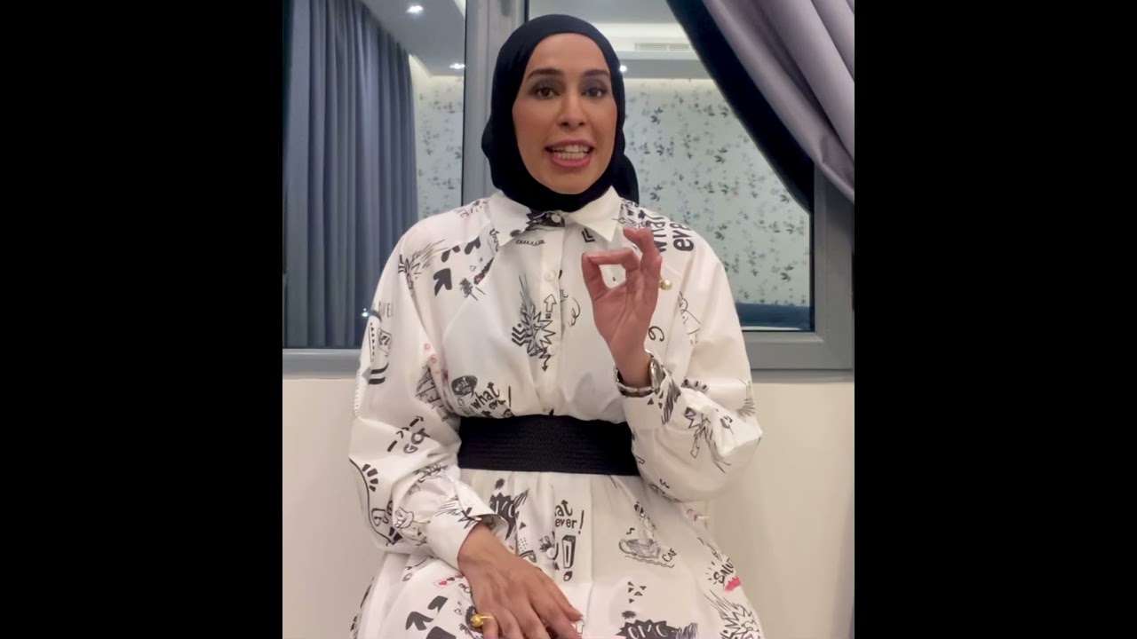 التأخير المتعمد