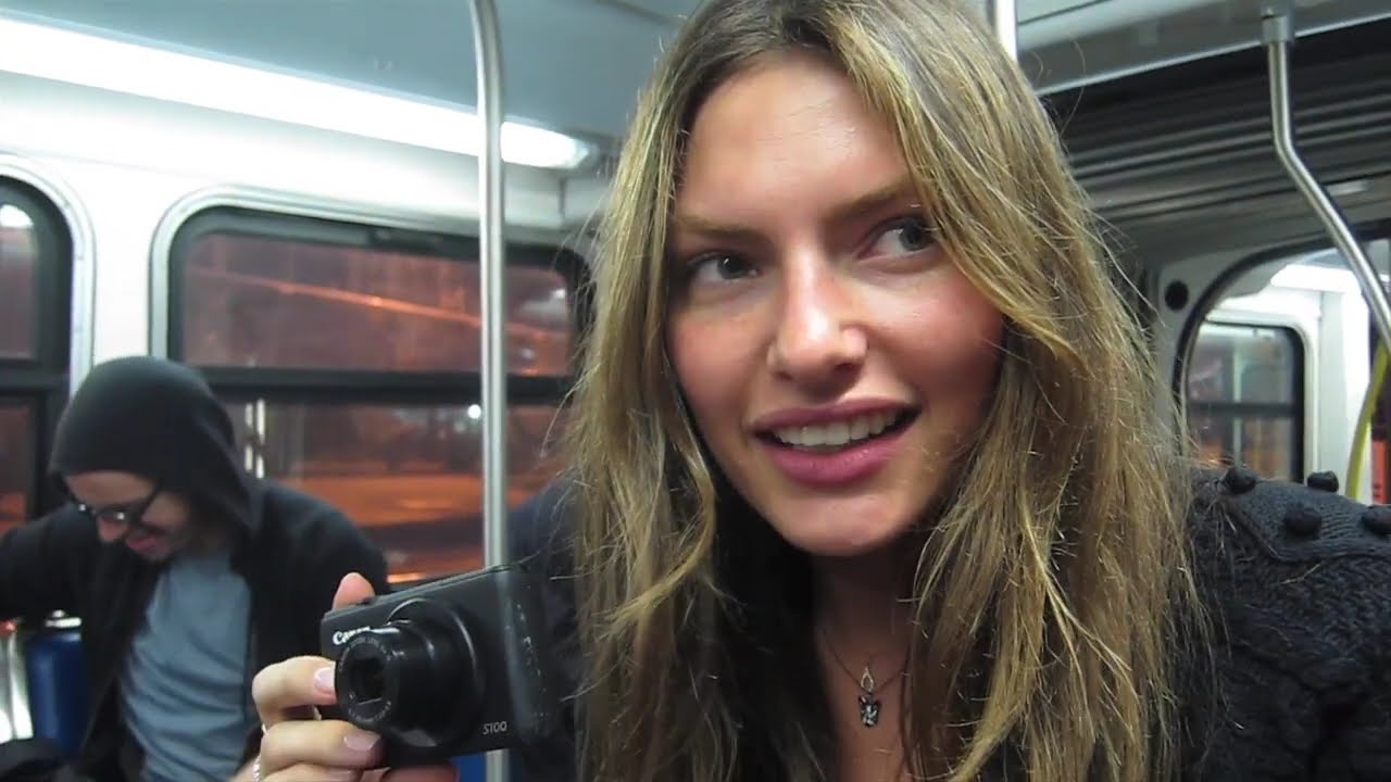 SI Swimsuit Australia 2013 Behind The Scenes | Sports Illustrated Swimsuit