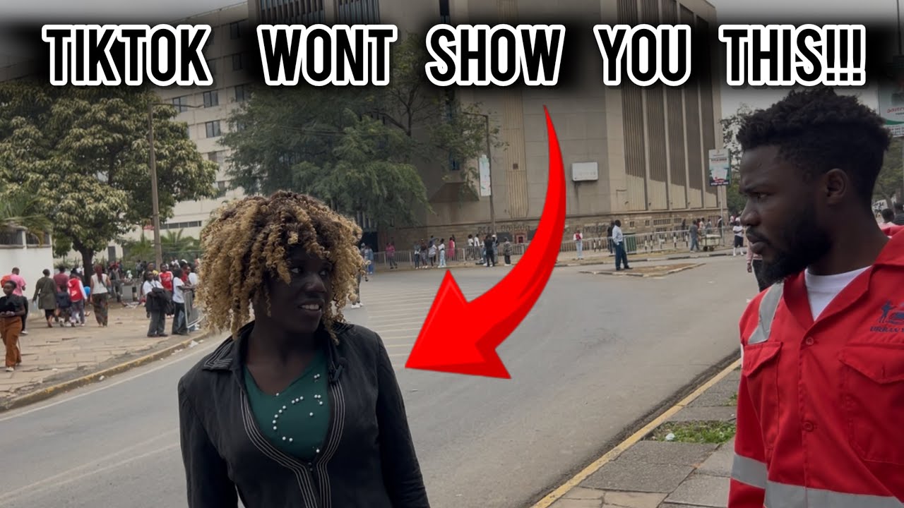 UNTOLD!!! CONTENT CREATORS IN NAIROBI FYP WONT SHOW YOU 🥲🥲
