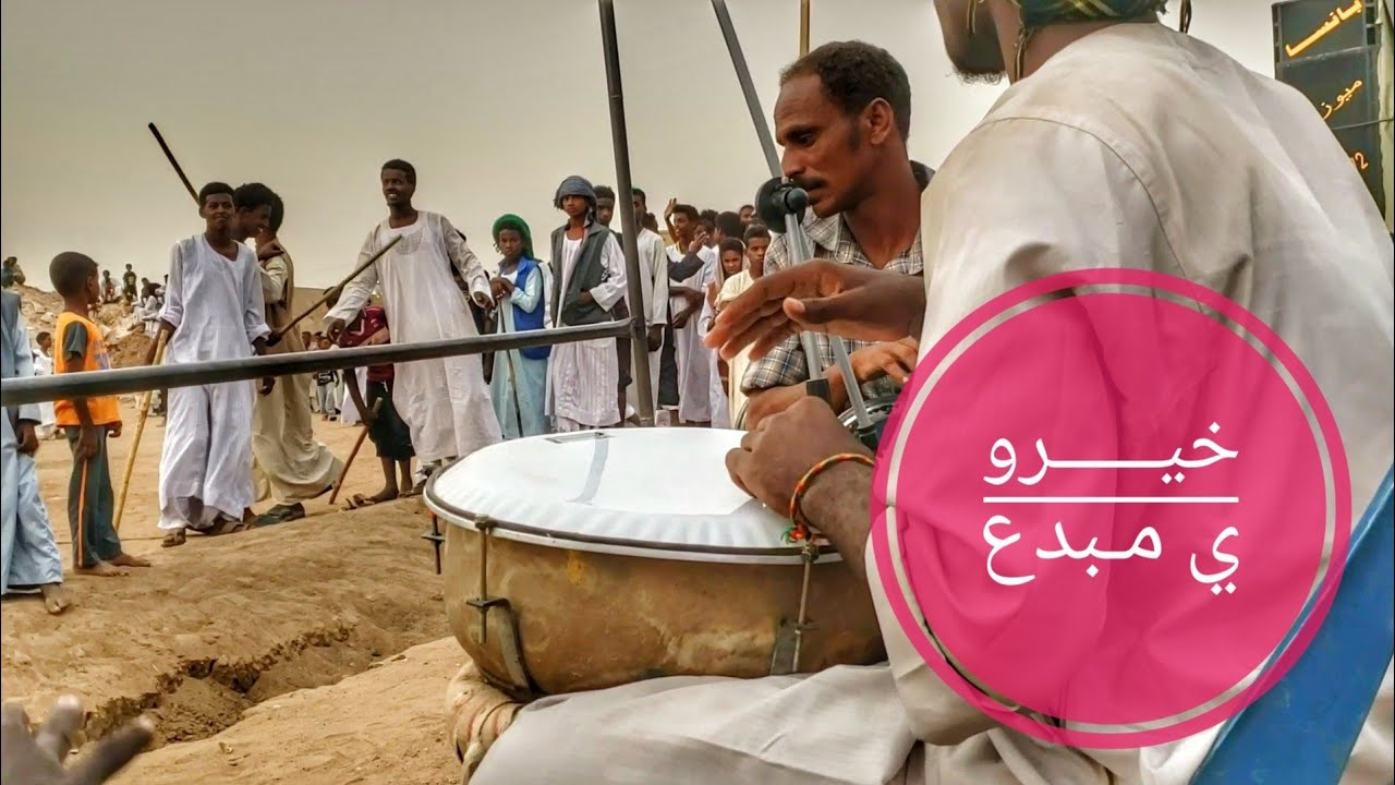 شـمس الصبـاح ||هـيثم زمـراوي|| ••وتـر كـارب ودلـــوكه!! بـشرو والله 💪