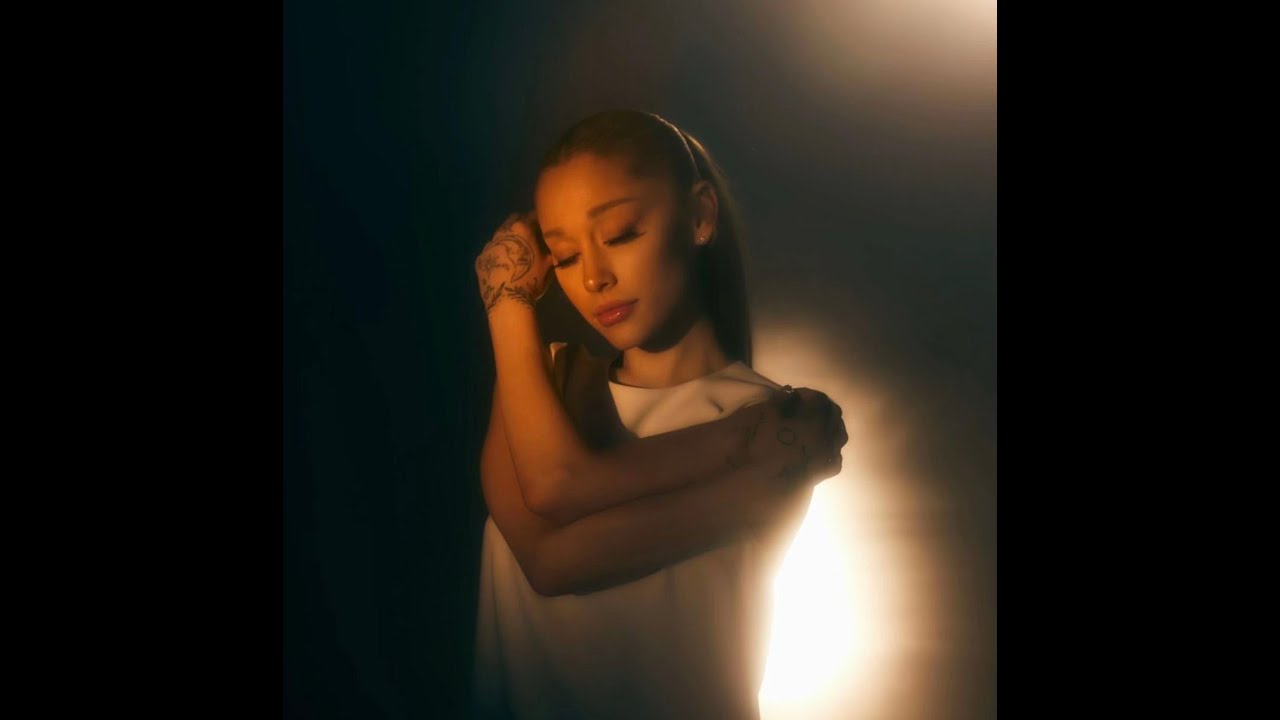 [FREE] Ariana Grande Type Beat “Cozy” | Pop Type Beat 2026