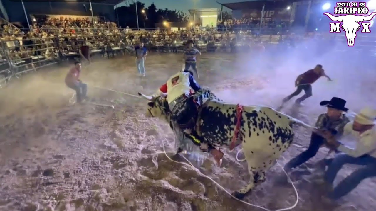 EN P3LIGR0‼️ PEQUE&Ntilde;O GRAN GUERRERO DE OAXACA 🆚️ EL DUENDE SABIO DE RANCHO LOS DESTRUCTORES