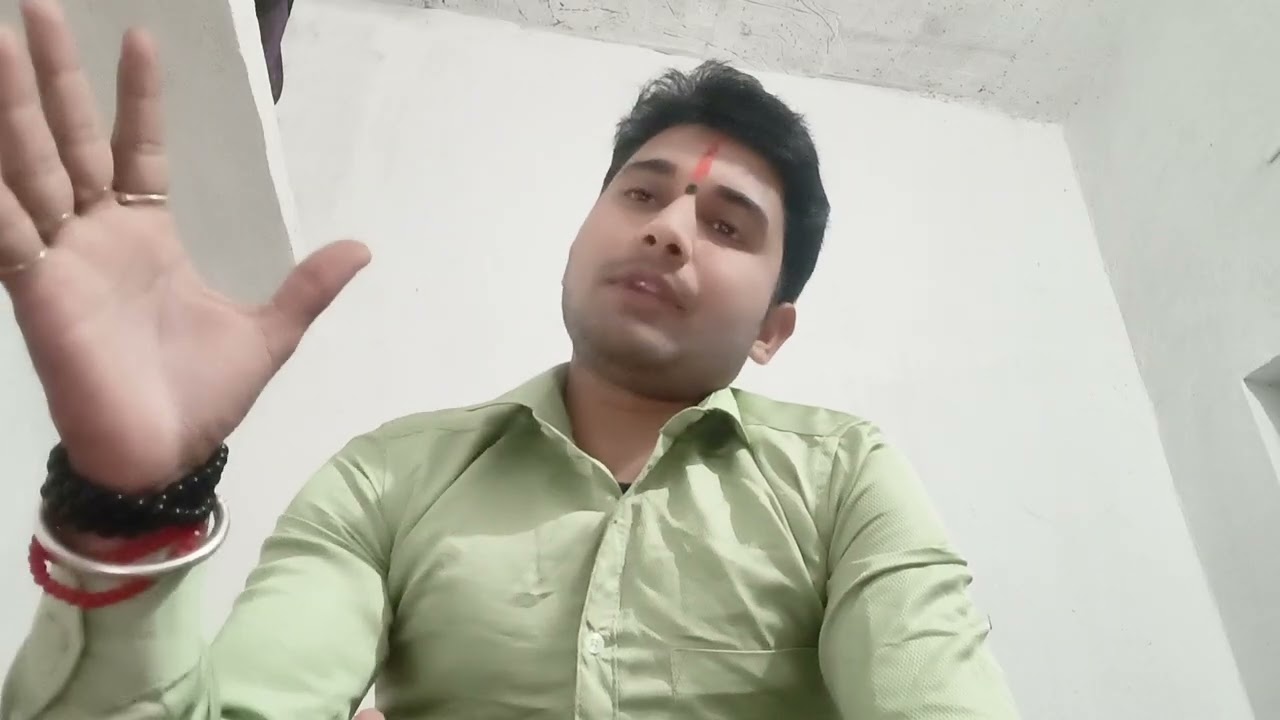 अनोखी चमत्कारी साधना स्वयं सिद्ध मंत्र के साथ 9399239087