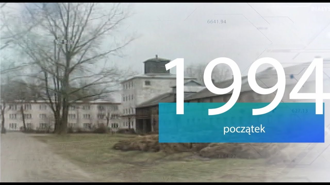 Jubileusz 30-lecia Wystawy Zwierząt Hodowlanych w Szepietowie