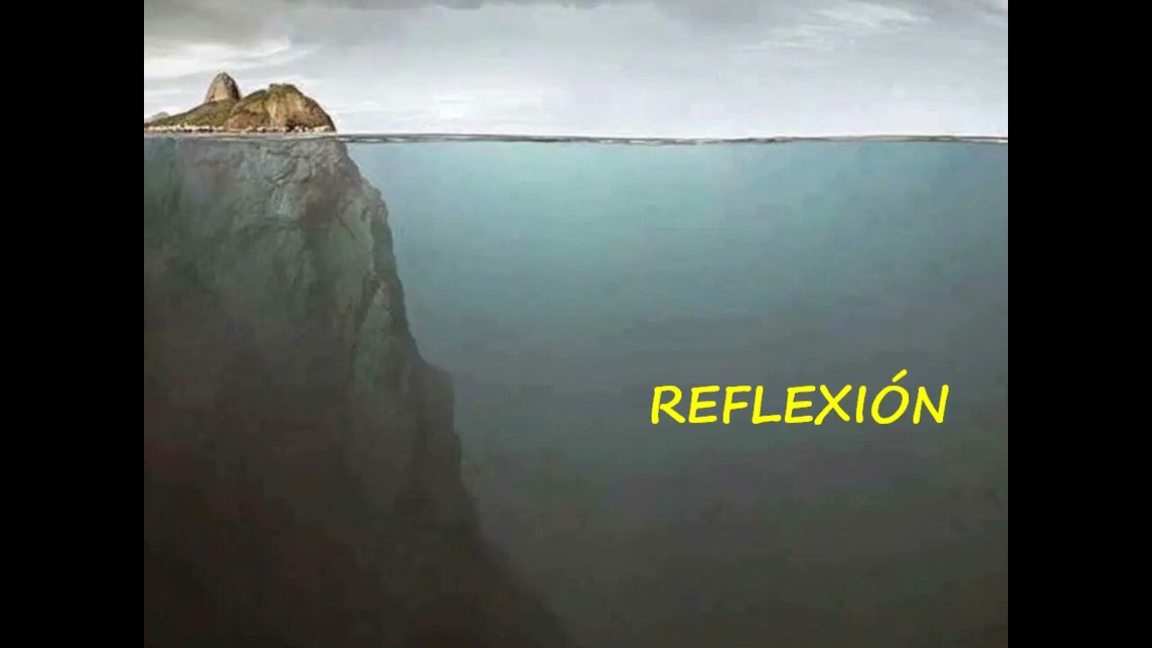Romanos 8:32