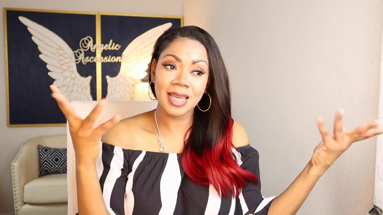 Capricorn ♑️ Career & Purpose~ CAPRICORN, YOU BETTER GET THIS MONEY! 💰