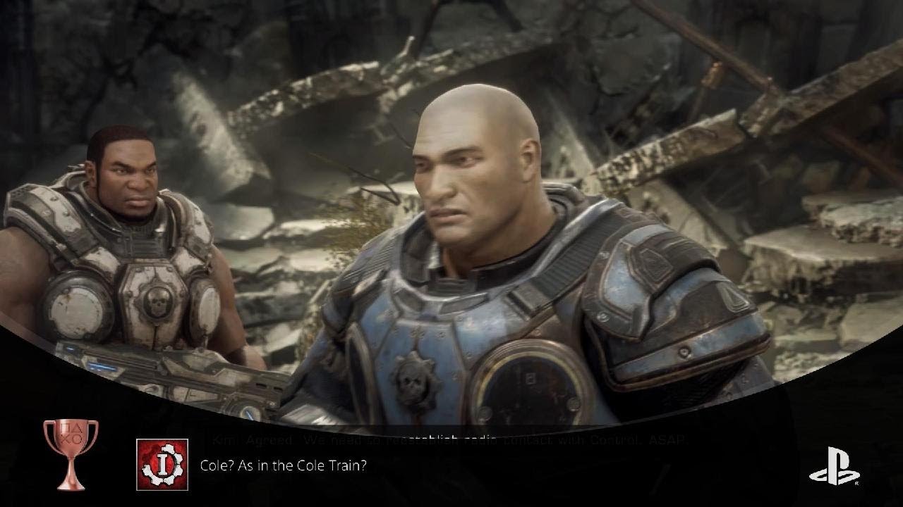 Gears of War: Reloaded_20251025041655