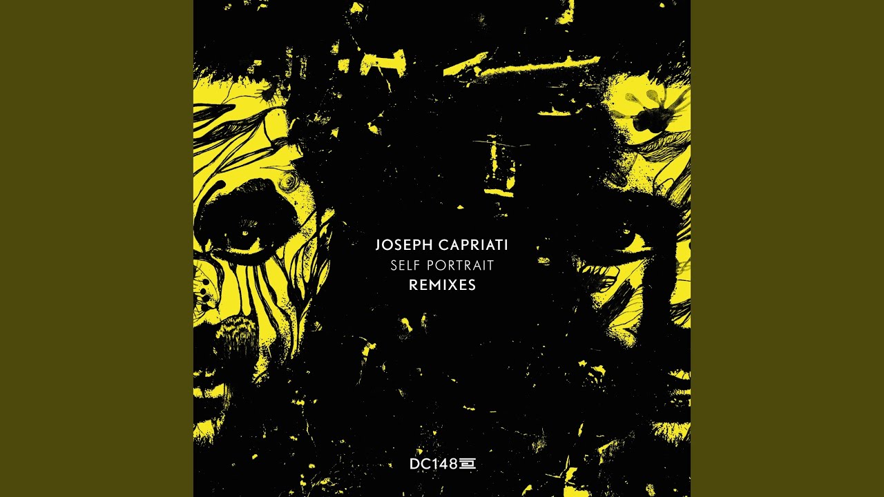 Fratello (Dubfire Remix)