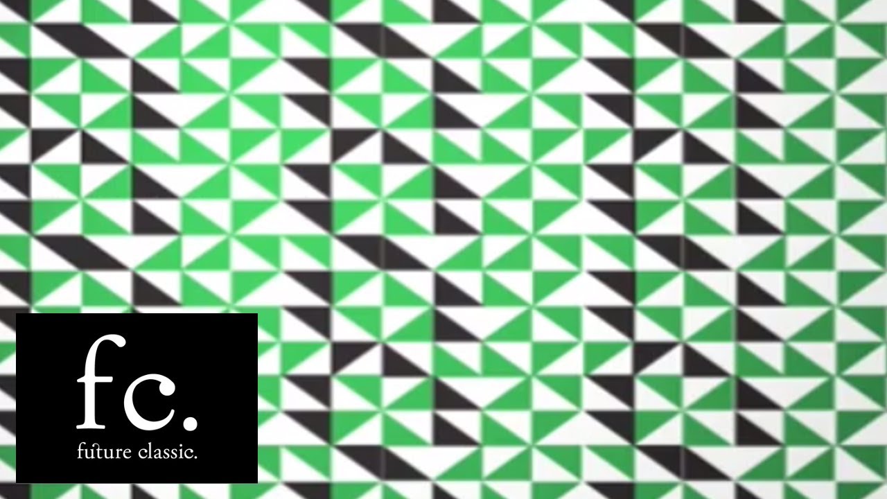 Beck's Berlin Sessions