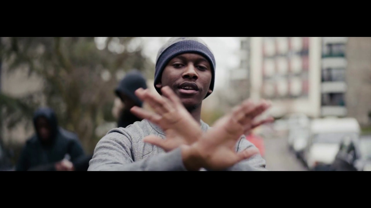 2Z&Eacute; - Z&Eacute;ZON