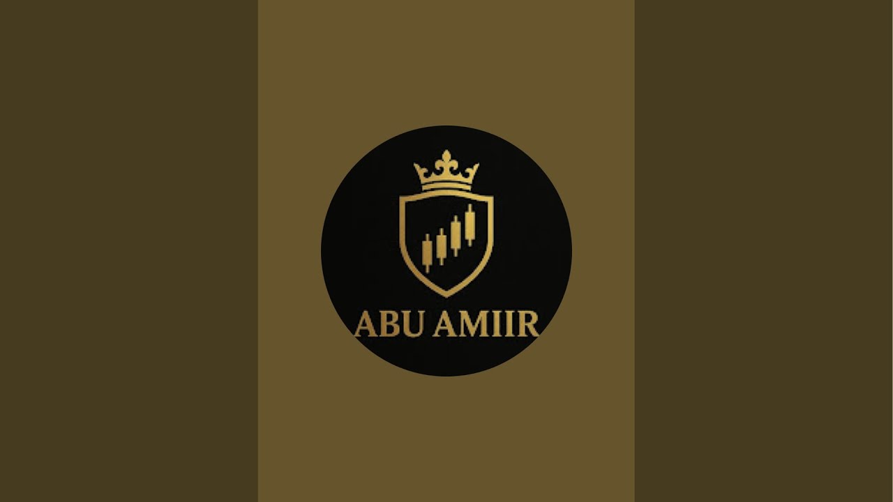 بدأت قناة 