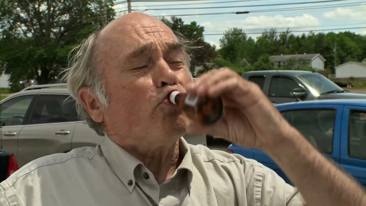 Jim Lahey - Perfect 0.12
