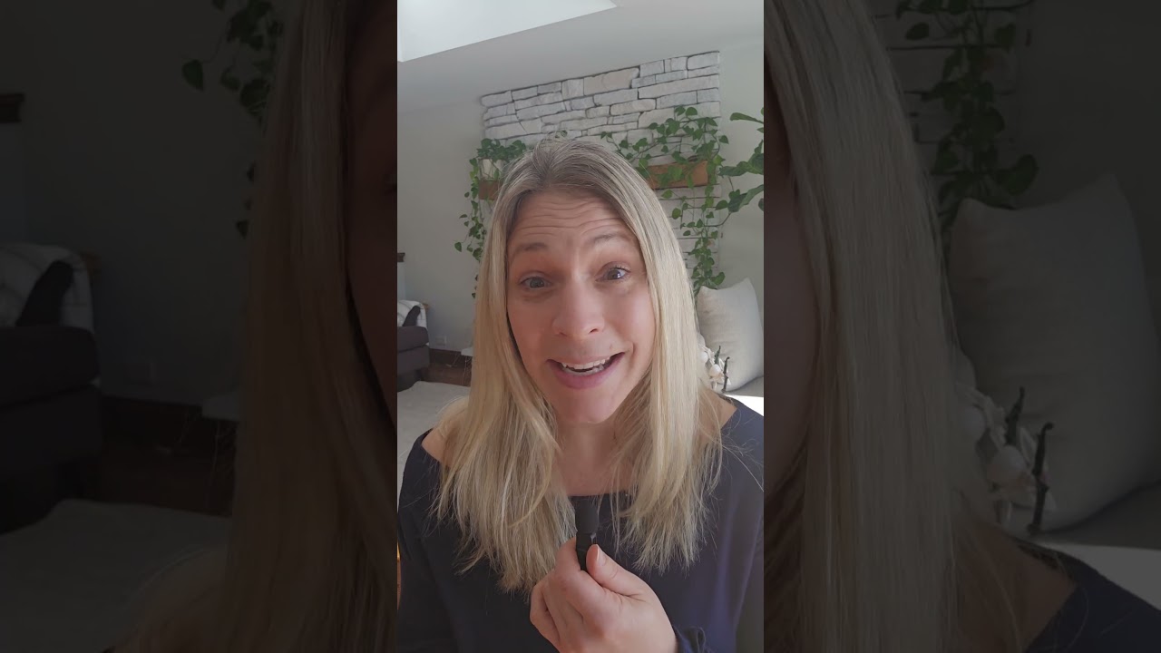 How to Build Generalization in Speech Therapy