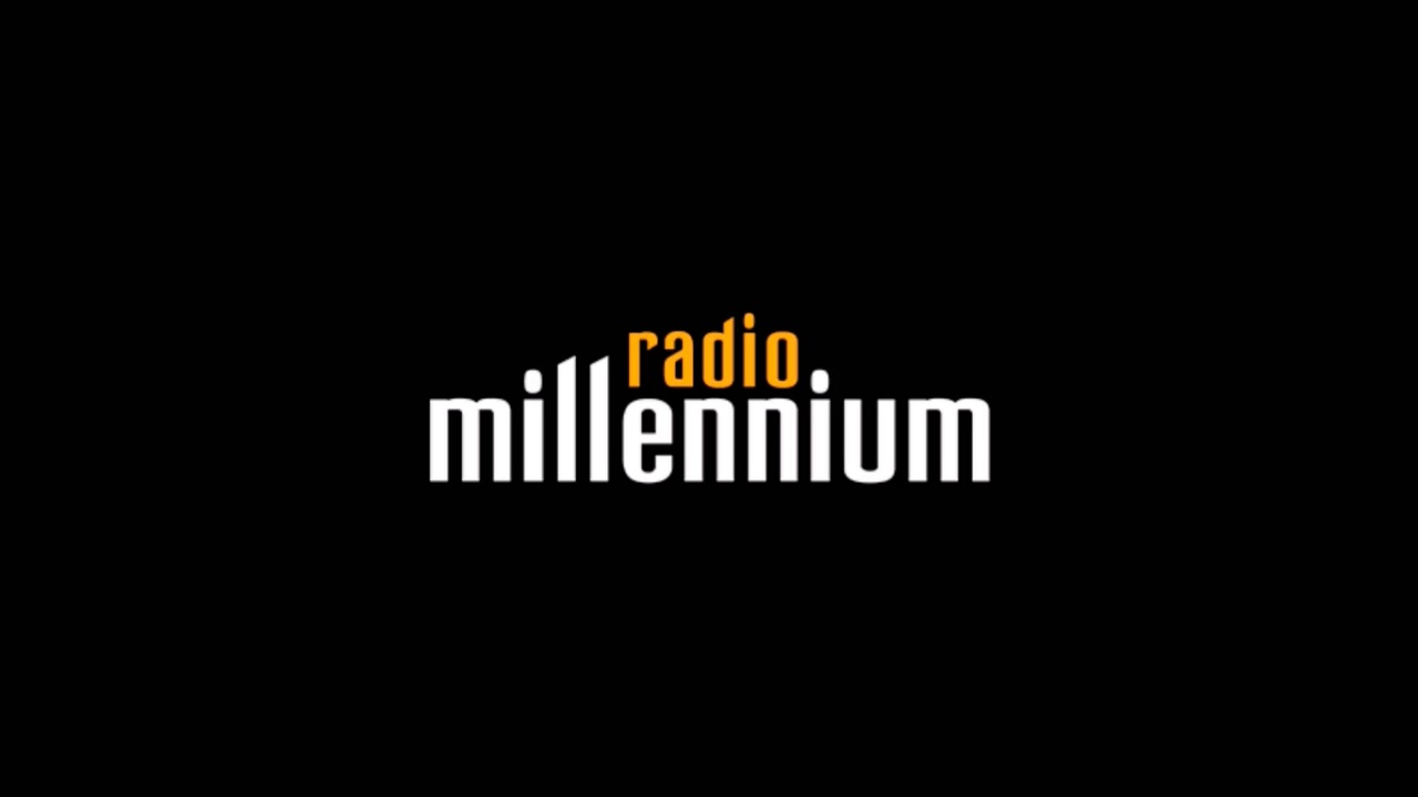 Radio Millennium - Mario Cottarelli - Parolacce senza dire parolacce