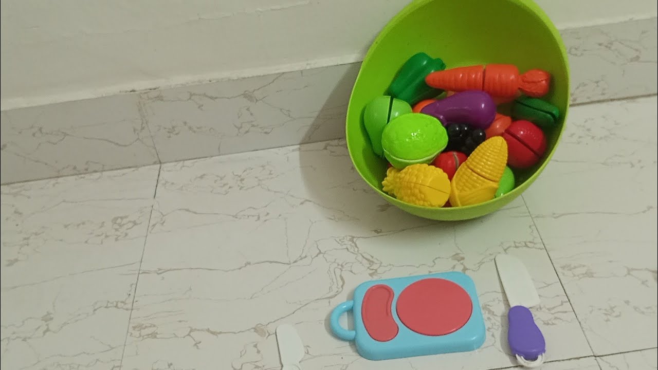 ASMR OddlySatisfying Sounds/🍏🍇🍓🍒🍆🥕🫑🍉🍊🥭/Relaxing/Satisfying/Asmr/calm/happymood/stressrelief/happy/yt