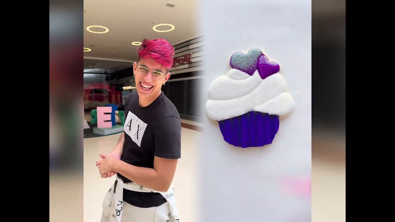 🤣👌👌👌2026 pov Must-Watch Crazy Clips Compilation 
