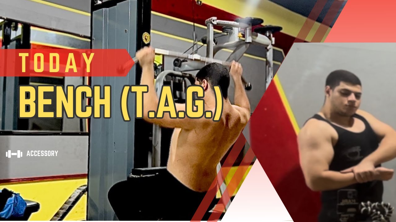 bunch Press Touch & Go | Accessory