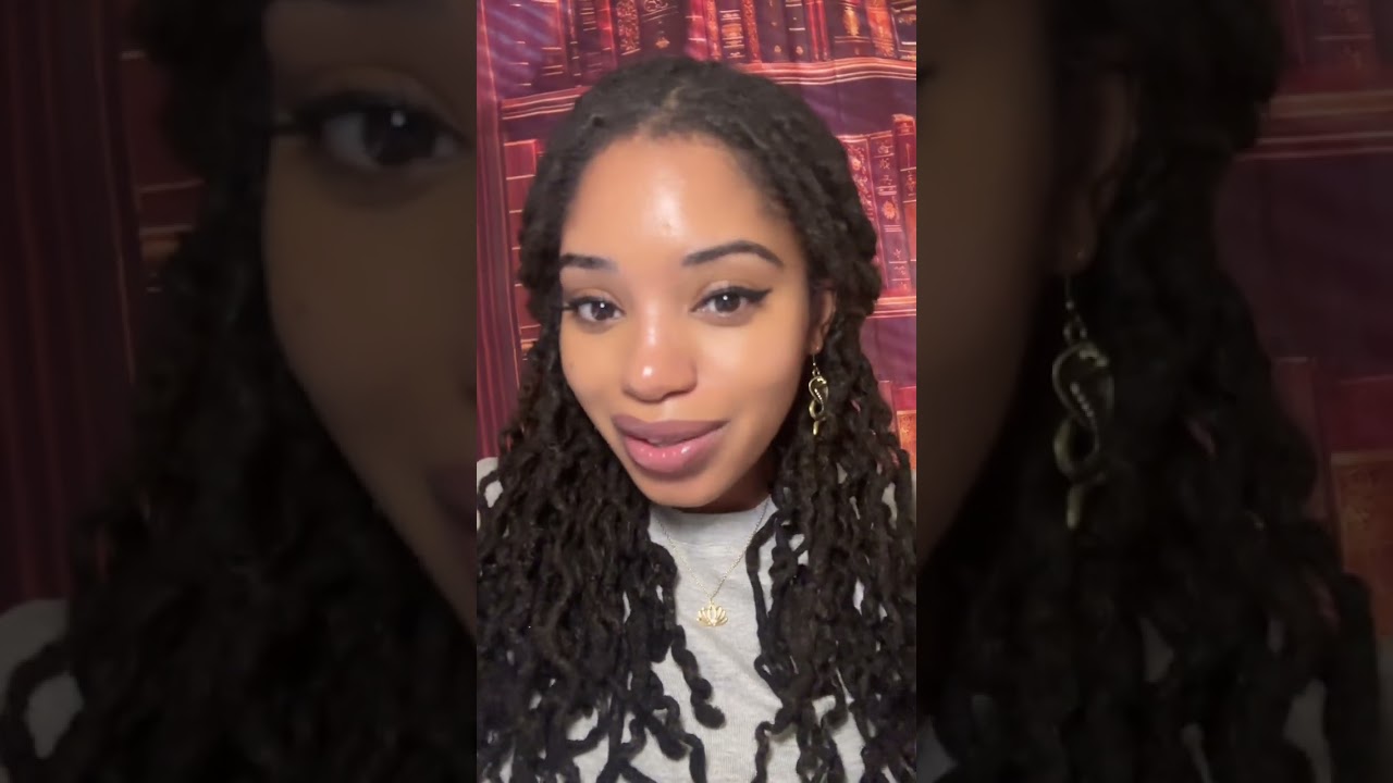 You were never the problem. They just couldn’t handle your ability to see right through them