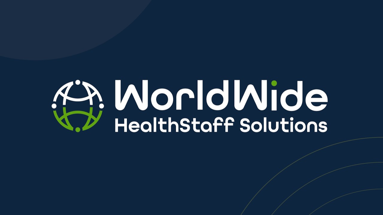 WorldWide HealthStaff Solutions - Отзыв работодателя в сфере здравоохранения