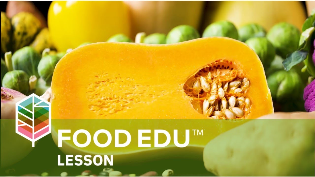 Principles and Applications of Food Composition Data