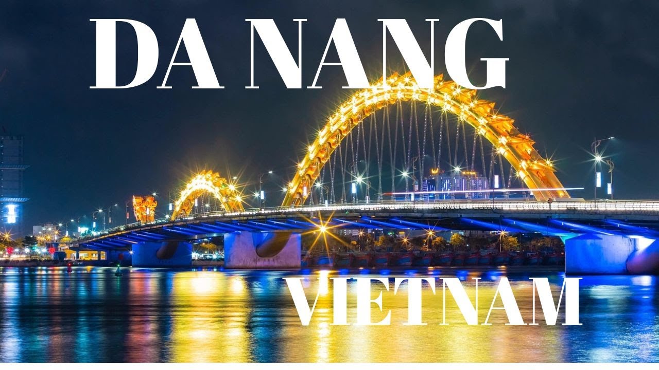 Da Nang Vietnam: Top 11 Best Things to Do in Da Nang Vietnam 🇻🇳 | 2026 Ultimate Travel Guide