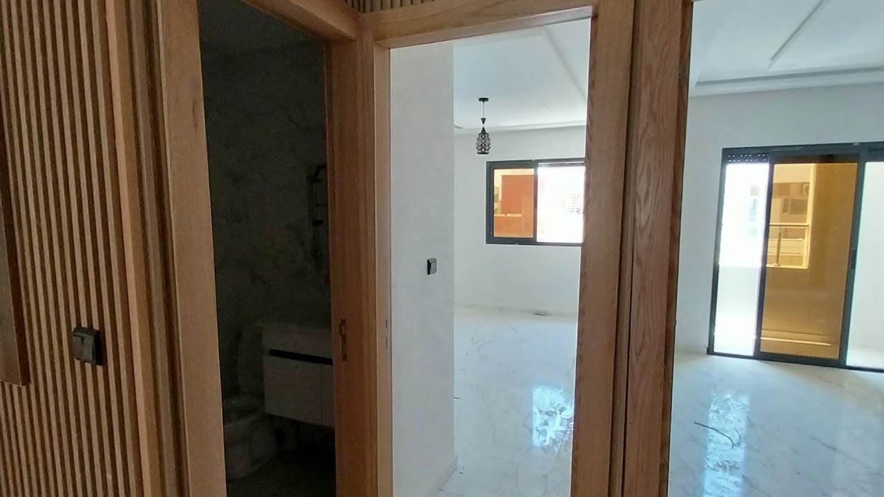 دار حرة للبيع مساحة100متر فيه2طبقة القنيطرة اليانس مهدية التمن120مليون الهاتف 0628372674 مرحبا بكم