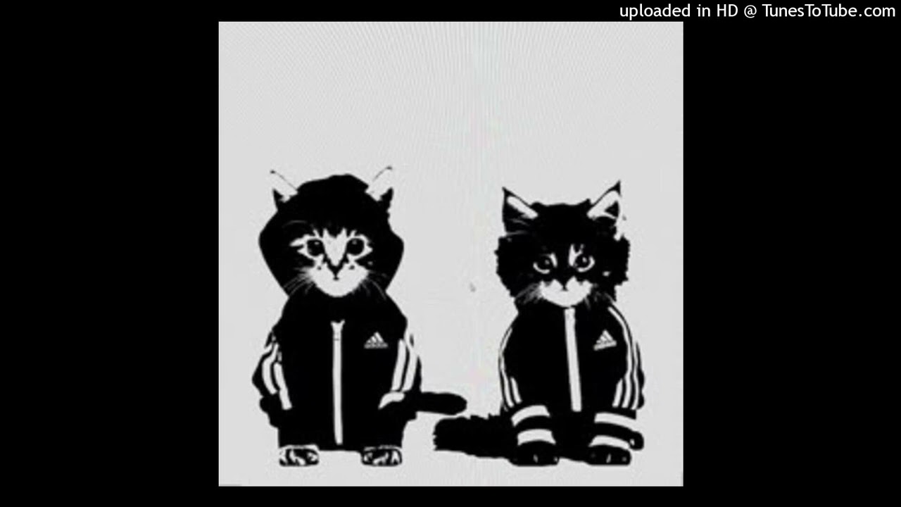 mapt0v x KRISTIEE x FORTUNA812 Type Beat - 0volume (prod. winf2k, centrlx)