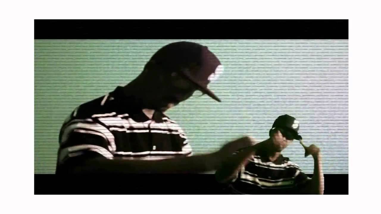 LAWS OF NATURE / GANGSTAR - KILLA TAY