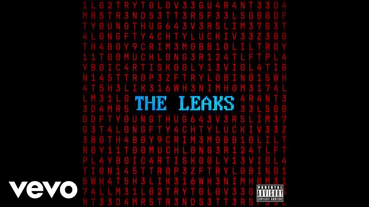Lil Baby, Rylo Rodriguez, Bino Rideaux - St. Tropez (Audio)