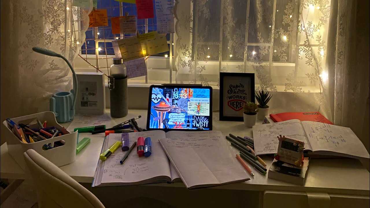 NEET PG 2024 countdown begins 🔥🩻❤️&zwj;🔥👩&zwj;⚕️🩺📈