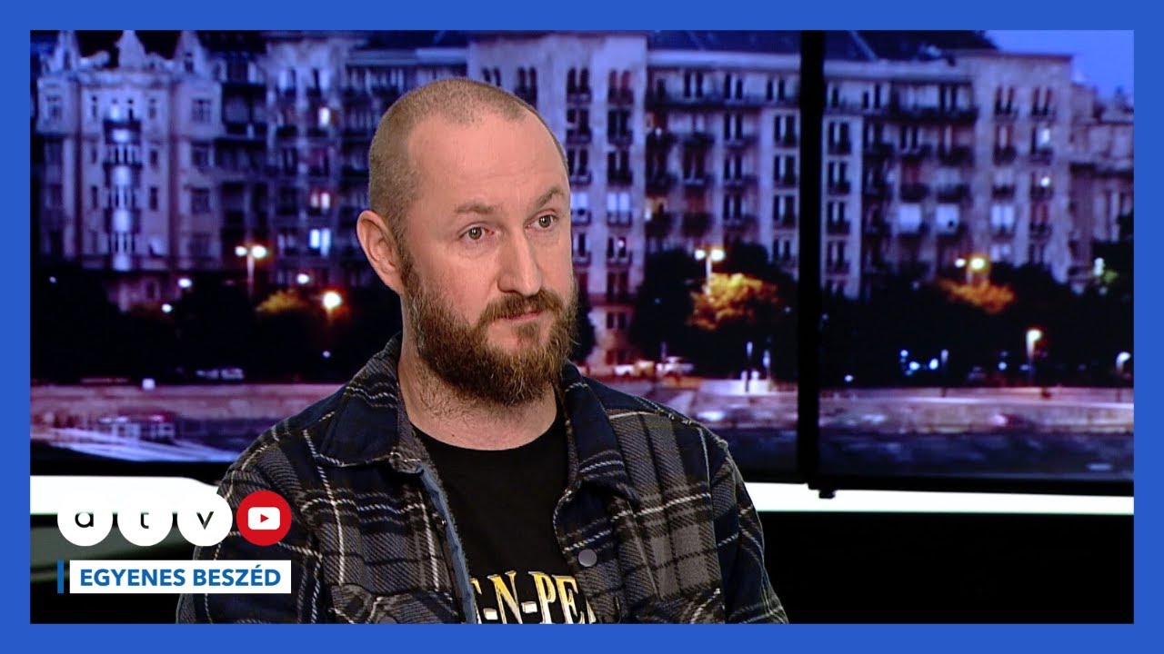 Varga Judit visszat&eacute;r&eacute;s&eacute;vel provok&aacute;lja a Fidesz Magyar P&eacute;tert? &ndash; Cegl&eacute;di elemez