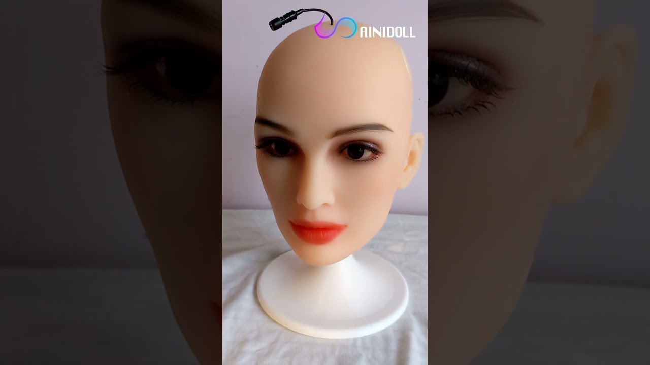 AINIDOLL AI HOW TO MODIFY ANSWERS