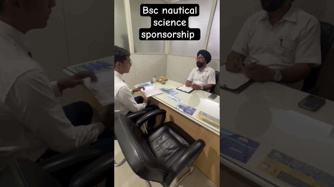 @delhimaritimeacademy #navycoaching #beingmariner #merchantmarine #motivation #job
