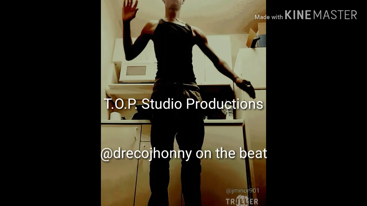 Dreco Jhonny on the beat 3 6 Mafia Memphis Instrumental Type Beat Offset x Moneybagg Yo x Key Glock