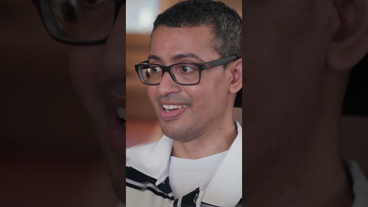 Speech generating devices​ for People with MND #AssistiveTechnology #mnd