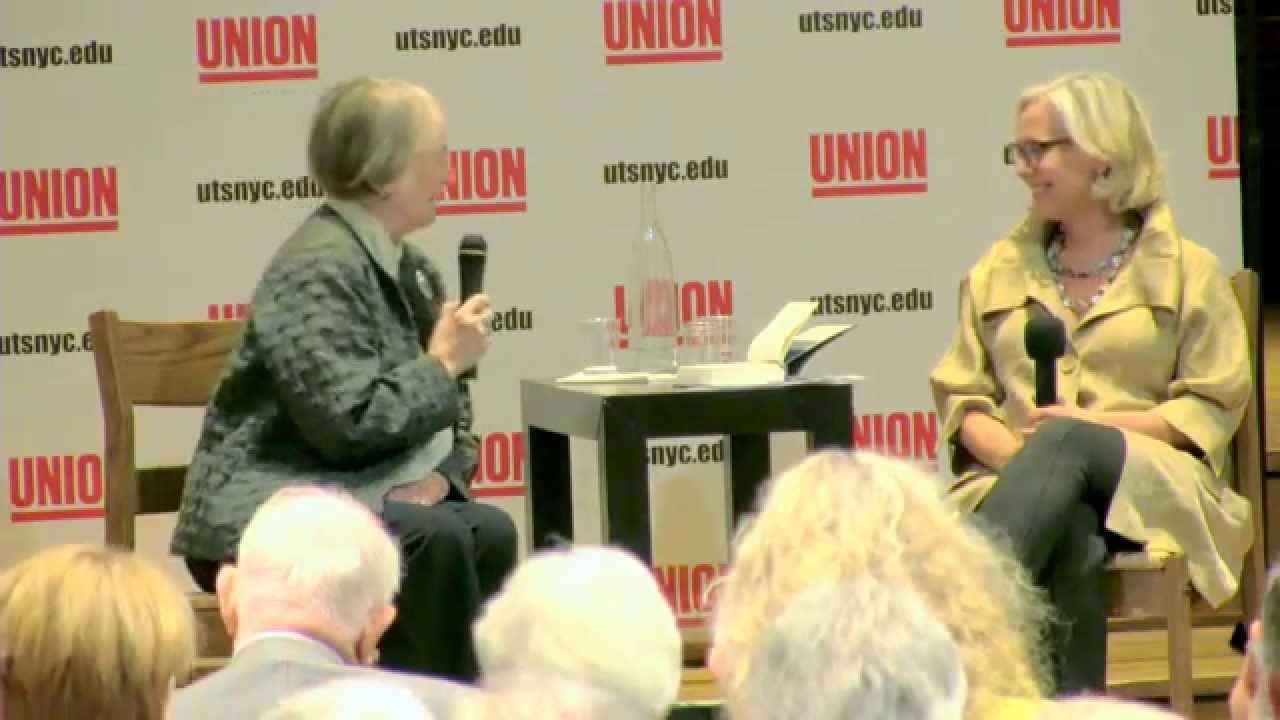 Reinhold Niebuhr and Union Theological Seminary: A Daughter's Reflection on His Life and Work