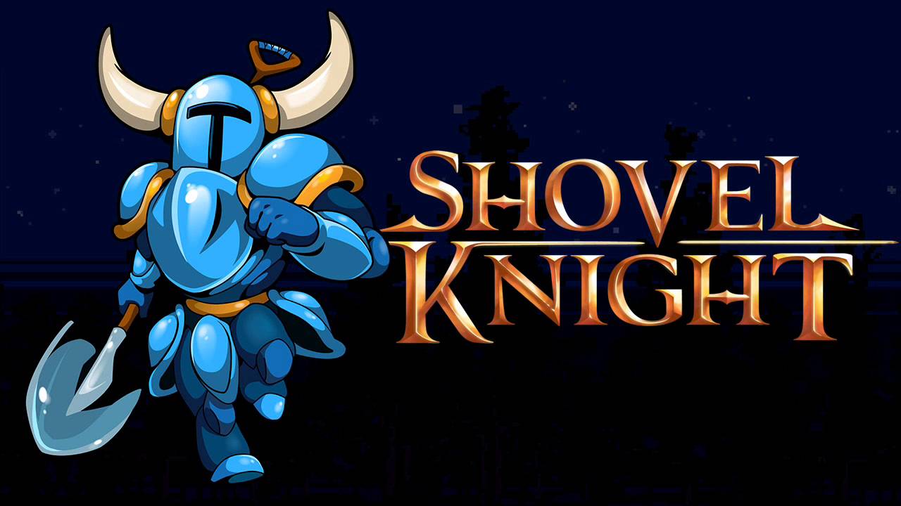 A Return to Order (Ending) - Shovel Knight [OST]