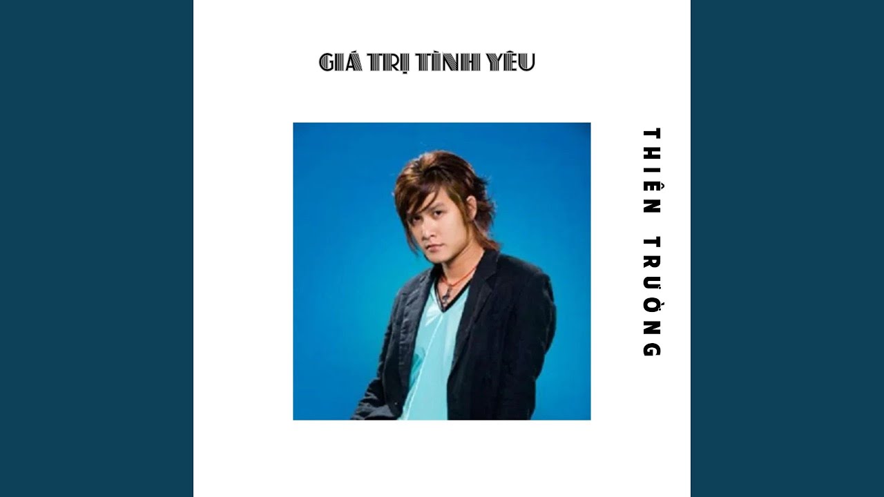 Ng&atilde; Ba T&igrave;nh