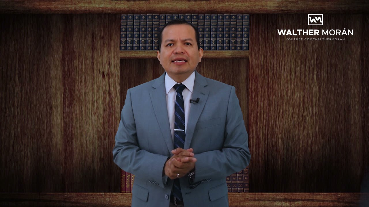 SOBRE ESTA ROCA EDIFICARÉ MI IGLESIA