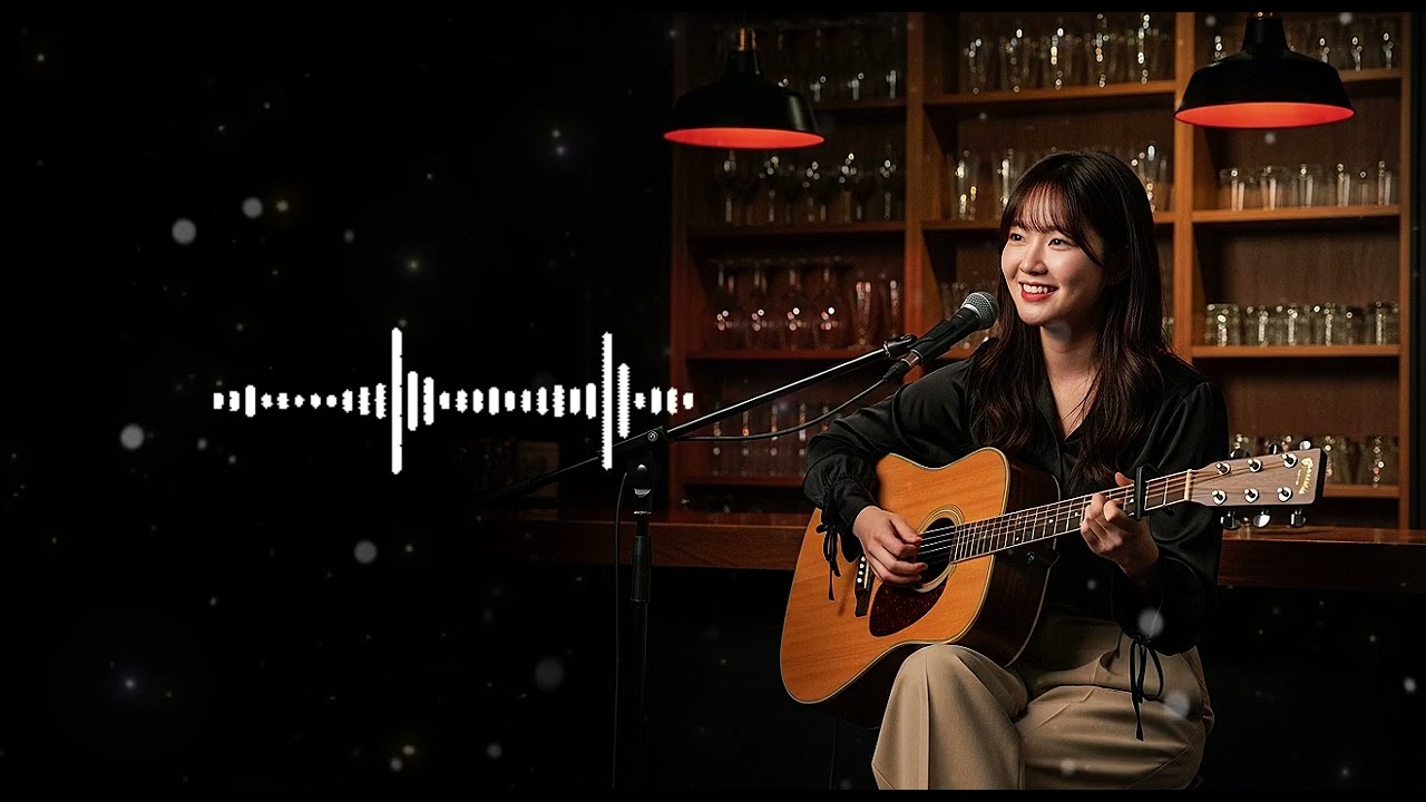 You’ll Replay This All Night 🔥🎧 | Viral Acoustic Cover Hits TikTok Trending - Bruno Mars, Adele