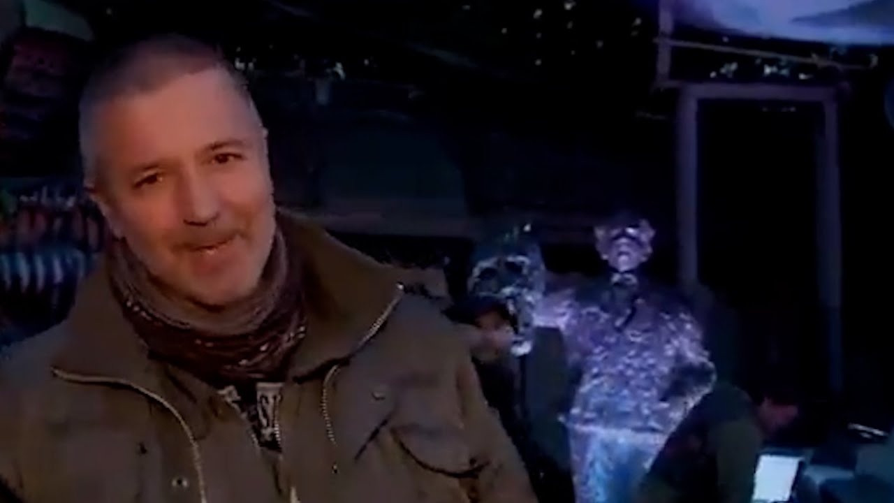 Zašto je Marko Milošević i dalje nedostupan za Srbiju?